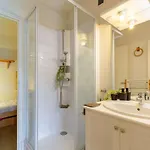 Duplex 6 Pers. Au Pla D'adet - Fr-1-296-529 Lägenhet