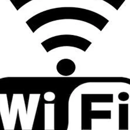 Duplex 6 Pers. Au Pla D'adet - Fr-1-296-529 * Saint-Lary-Soulan