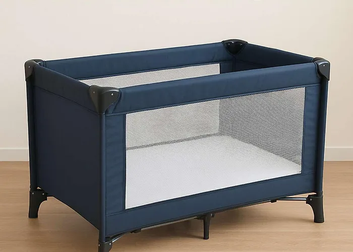 Duplex 6 Pers. Au Pla D'adet - Fr-1-296-529 *