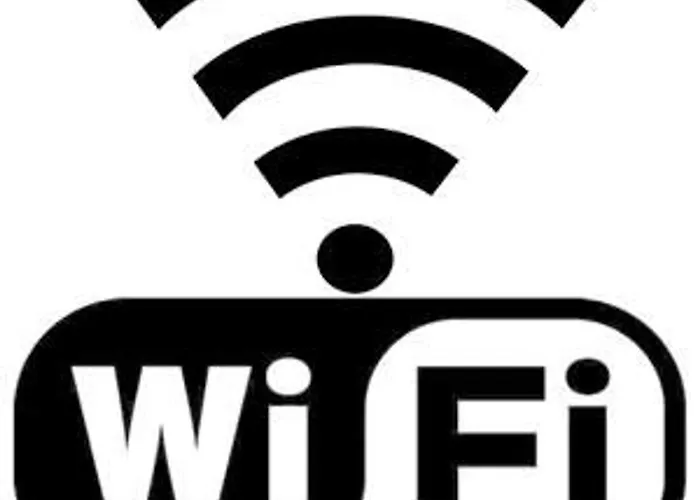 Duplex 6 Pers. Au Pla D'adet - Fr-1-296-529 * Saint-Lary-Soulan