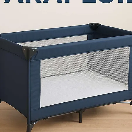 Duplex 6 Pers. Au Pla D'adet - Fr-1-296-529 *